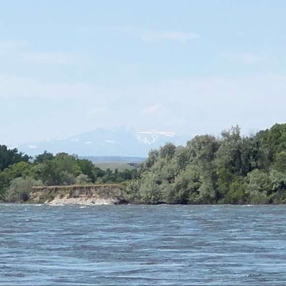 Meet your Posher, Heather - Picture 1 of 1